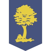 Opleidings- en Trainingscommando Koninklijke Landmacht logo - Similar company to Innovatiecentrum Koninklijke Marechaussee