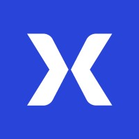 TexTum Automated Credit logo - Similar company to Octopus Data Solutions