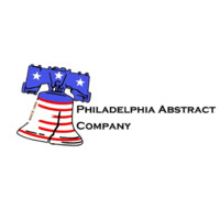 Philadelphia Abstract Company logo - Similar company to Abstract Shop, Llc