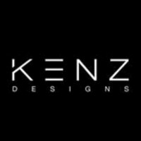 Kenz Designs - Crows Nest Showroom logo - Similar company to Miracle Connect