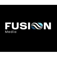 Fusionmedia logo - Similar company to Fusionmedia