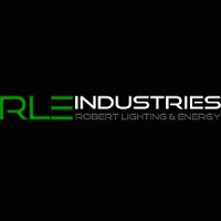 RLE Industries - A Division of Vcom IMC. logo - Similar company to Koenig Childhood Cancer Foundation, Inc.