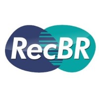 RecBR logo - Similar company to Ibuy