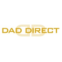 DAD Direct logo - Similar company to Webize