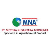 PT MESTIKA NUSANTARA AGROKIMIA logo - Similar company to Pt. Ciang Naga Langit
