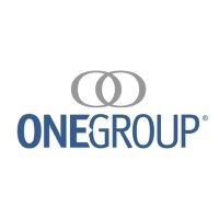 ONEGROUP Risk Management and Insurance logo - Similar company to Fortis Lux Financial