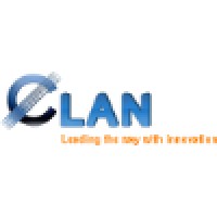 Clan Infotech Pvt. Ltd.