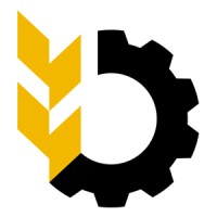 Kobzarenko logo - Similar company to Proagro Group