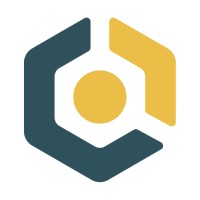 Contech logo - Similar company to Contech