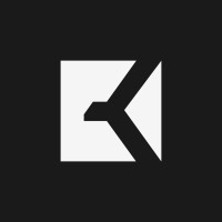 Eloke Design