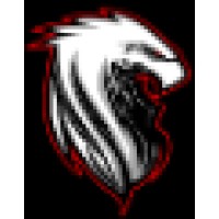 Eagle Transport Services logo - Similar company to Eagle Transport Services Co.