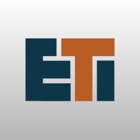Energy Technology Institute logo - Similar company to Entg - Energy Technology Group
