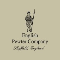 English Pewter Company