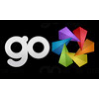 Graphics Outsource