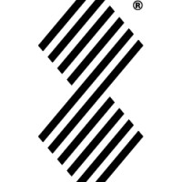 TransLingua Ltd logo - Similar company to Interlinguae Ltd