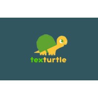 TexTurtle Content Works logo - Similar company to The Tokenist - Breaking Stock Market And Financial News