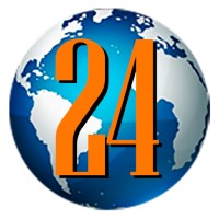 Primicias24 logo - Similar company to Alpiviajes