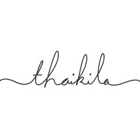 Thaikila Swim logo - Similar company to Gbpr