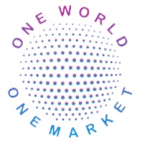 OneMarket logo - Similar company to Onemarket