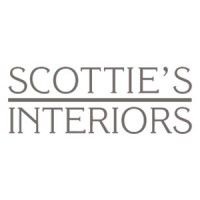 Scottie's Interiors logo - Similar company to Lighting Design Solutions, Inc.  (Lds, Lighting/Controls Distributor, Lighting Specifier, Guv, Led)