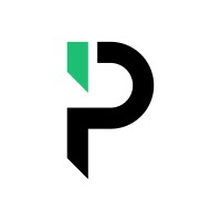 PnL Bookkeeping logo - Similar company to R N Baker Switchboards Pty Ltd