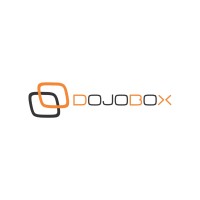 DOJOBOX logo - Similar company to Atb As