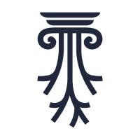 Pillar Wealth logo - Similar company to Tend Wealth