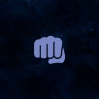 PUNCH MKT logo - Similar company to Roi Marketing
