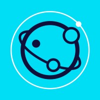 Attractful logo - Similar company to Lakeshore Advisors