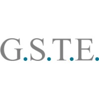 GSTE  (gestion, syndic transaction) logo - Similar company to Ingencia