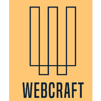 W3bcraft logo - Similar company to Face Up