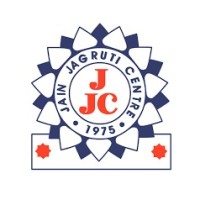 JJC USA logo - Similar company to Gaia Platform