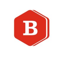 Bajaj Reinforcements Pvt. Ltd. logo - Similar company to Protan Group