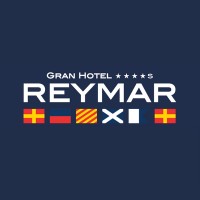 Gran Hotel Reymar logo - Similar company to Italkit S.L.