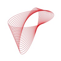 Swiss m4m Center logo - Similar company to Studio Zag