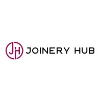 Joinery Hub logo - Similar company to Mpid Joinery Factory