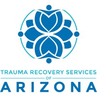 Trauma Recovery Services of Arizona logo - Similar company to Personnel Security Consultants, Inc.