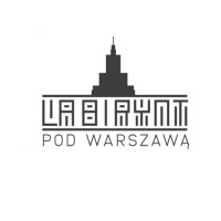 Labirynt pod Warszawą logo - Similar company to Audi Select :Plus Radom