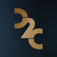 D2C DINNER logo - Similar company to Mentify