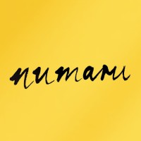 NUMARU logo - Similar company to Stokers