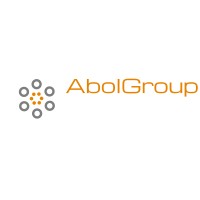 AbolGroup logo - Similar company to Mako Hr Group