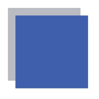 Werner Hartwig GmbH logo - Similar company to Kordes Gruppe