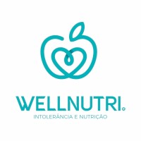 Wellnutri Lda logo - Similar company to Comunicadigital