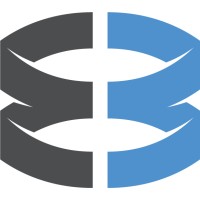 E3 Lithium logo - Similar company to Summit Nanotech