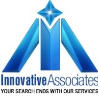 INNOVATIVE ASSOCIATES logo - Similar company to Apollo Computer Education Ltd Hosur