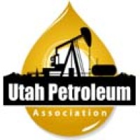 Utah Petroleum Association logo - Similar company to Ecopoint Inc.