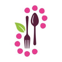 Fresh Energy logo - Similar company to Infor Ma Srl