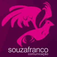 Souza Franco Comunicação