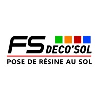 Fs Deco'Sol