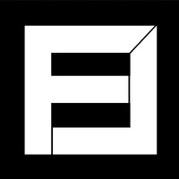 CNTRL Marketing logo - Similar company to Filemind